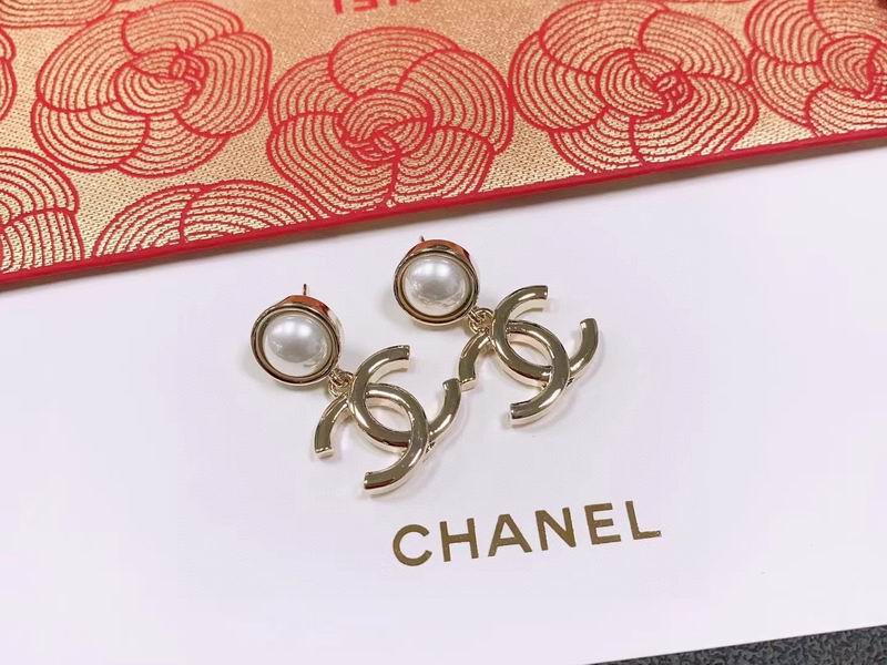 Chanel earing 1lyx177 (1)
